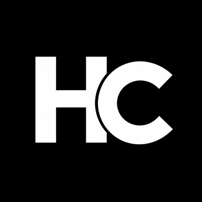 Homoeoclinics